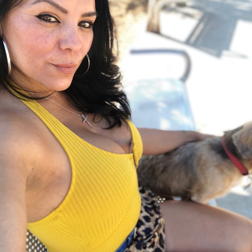 Bodysuit - Picture 5 of 5